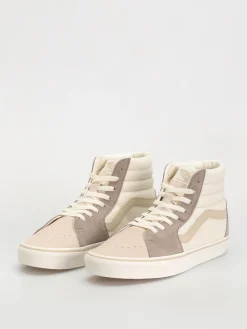 Vans Sk8 Hi Shoes