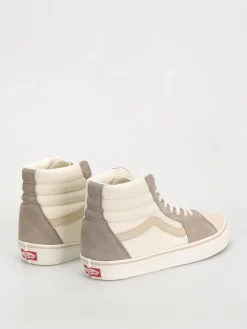 Vans Sk8 Hi Shoes