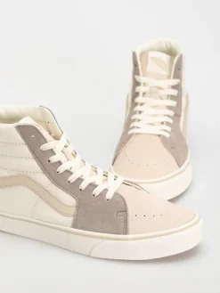 Vans Sk8 Hi Shoes
