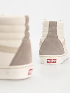 Vans Sk8 Hi Shoes