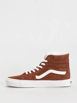 Vans Sk8 Hi Shoes