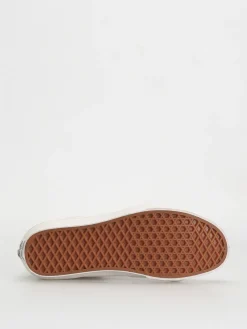 Vans Sk8 Hi Shoes