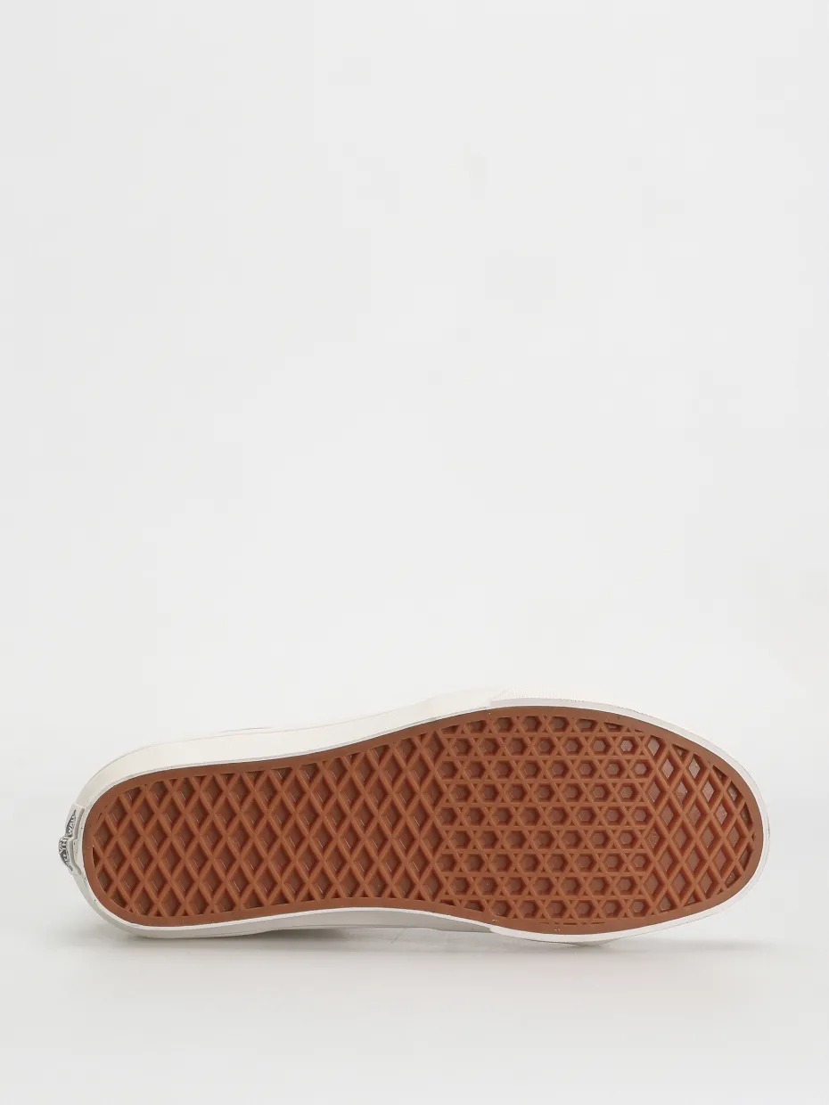 Vans Sk8 Hi Shoes
