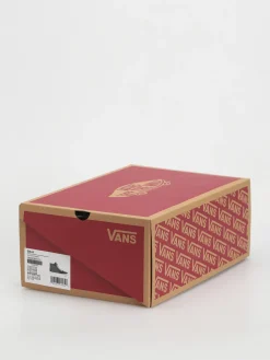 Vans Sk8 Hi Shoes