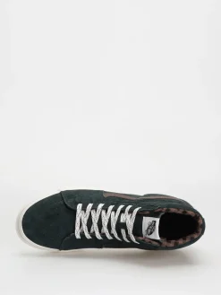 Vans Sk8 Hi Shoes
