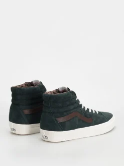 Vans Sk8 Hi Shoes
