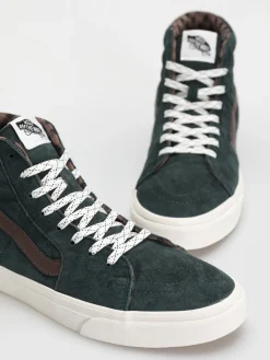 Vans Sk8 Hi Shoes
