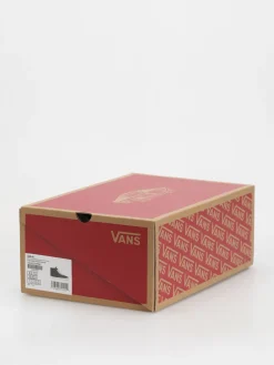 Vans Sk8 Hi Shoes