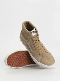 Vans Sk8 Hi Shoes