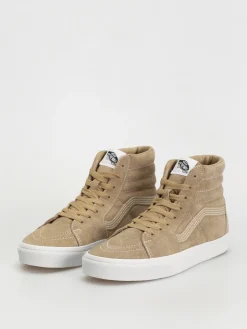 Vans Sk8 Hi Shoes