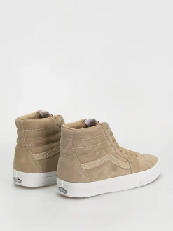 Vans Sk8 Hi Shoes