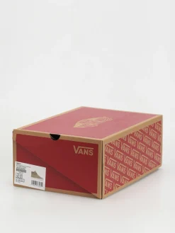 Vans Sk8 Hi Shoes