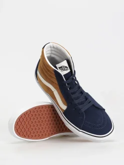Vans Sk8 Hi Shoes