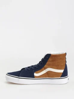 Vans Sk8 Hi Shoes