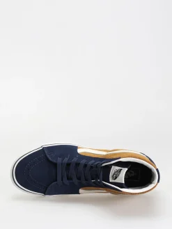 Vans Sk8 Hi Shoes