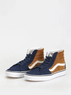 Vans Sk8 Hi Shoes