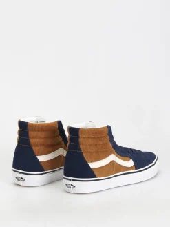 Vans Sk8 Hi Shoes
