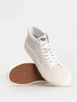 Vans Sk8 Hi Shoes