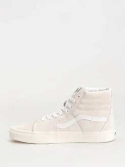 Vans Sk8 Hi Shoes