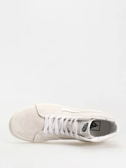 Vans Sk8 Hi Shoes