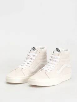 Vans Sk8 Hi Shoes