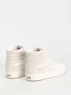 Vans Sk8 Hi Shoes