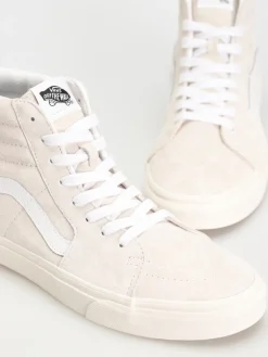Vans Sk8 Hi Shoes