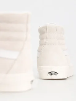 Vans Sk8 Hi Shoes