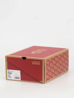 Vans Sk8 Hi Shoes