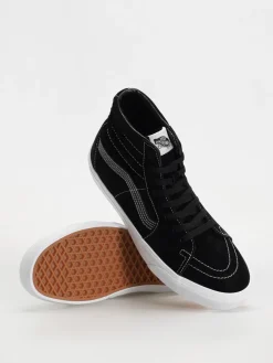 Vans Sk8 Hi Shoes