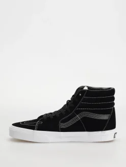 Vans Sk8 Hi Shoes