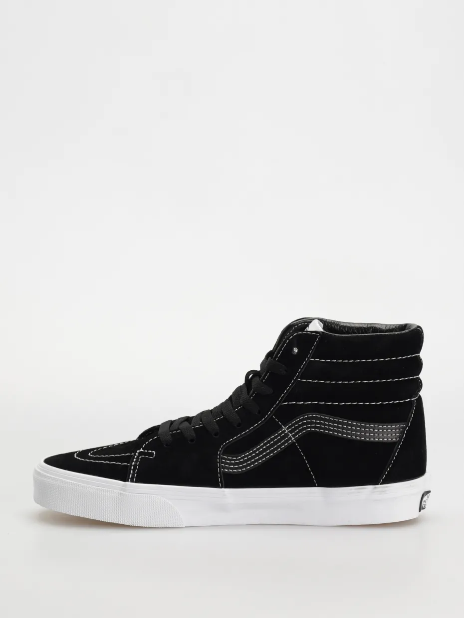 Vans Sk8 Hi Shoes