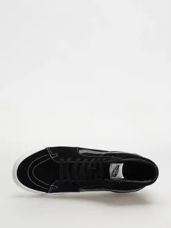 Vans Sk8 Hi Shoes