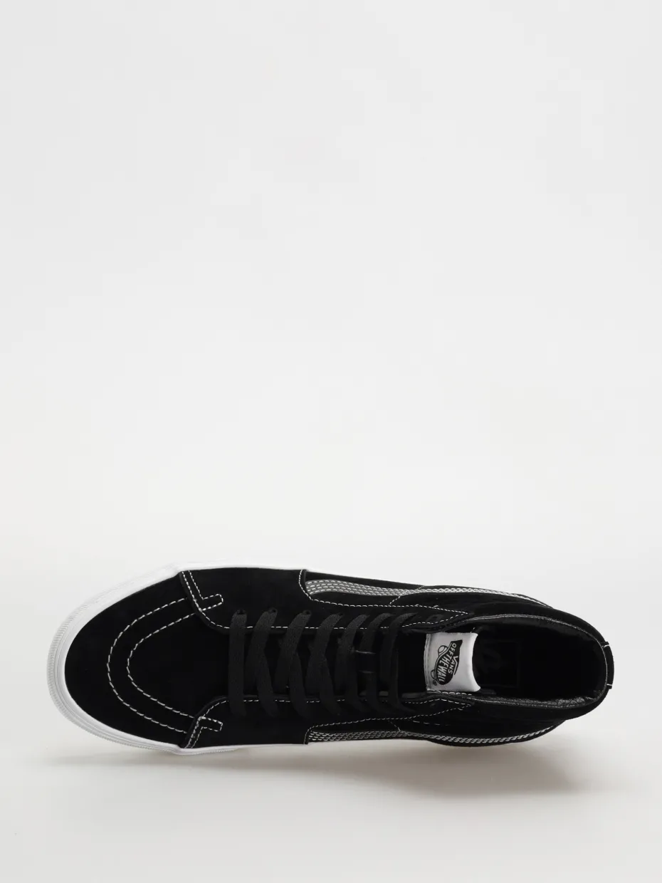 Vans Sk8 Hi Shoes