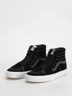 Vans Sk8 Hi Shoes