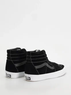 Vans Sk8 Hi Shoes