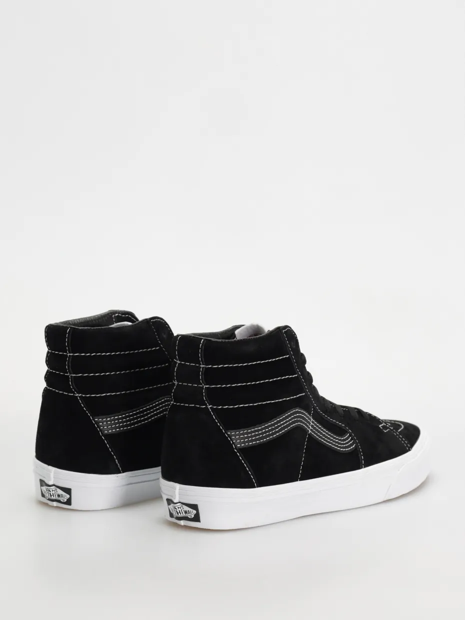 Vans Sk8 Hi Shoes