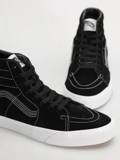 Vans Sk8 Hi Shoes