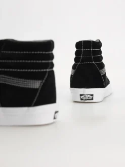 Vans Sk8 Hi Shoes