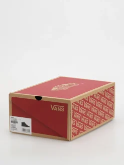 Vans Sk8 Hi Shoes
