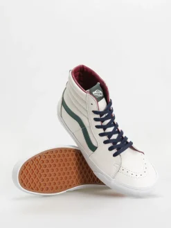 Vans Sk8 Hi Shoes