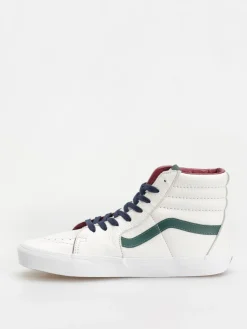 Vans Sk8 Hi Shoes