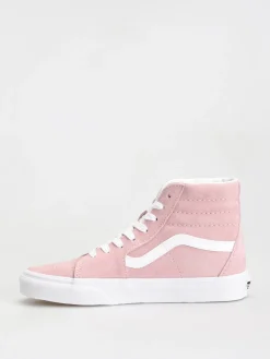 Vans Sk8 Hi Shoes