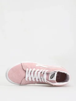 Vans Sk8 Hi Shoes