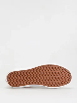 Vans Sk8 Hi Shoes