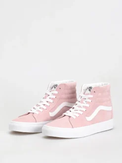 Vans Sk8 Hi Shoes