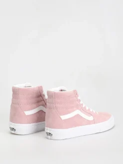 Vans Sk8 Hi Shoes