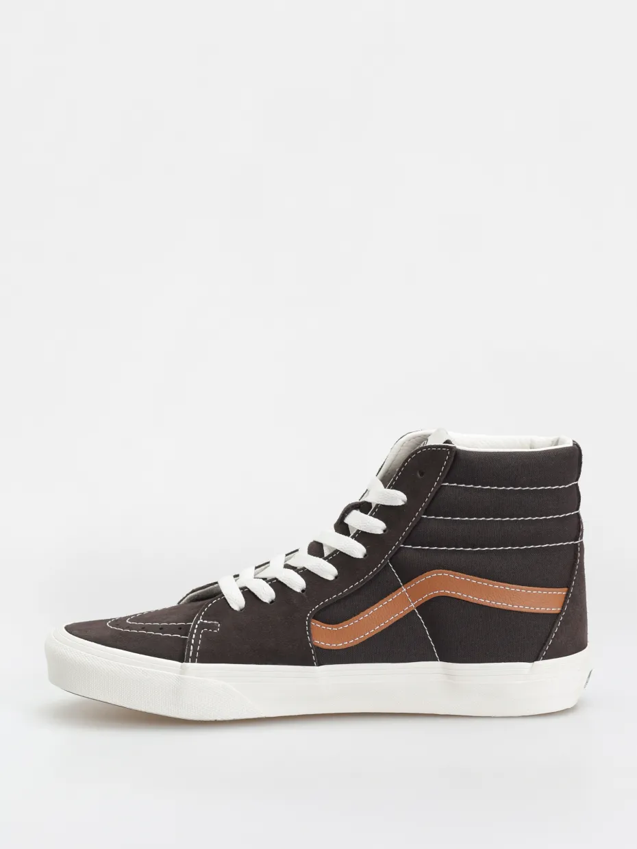 Vans Sk8 Hi Shoes