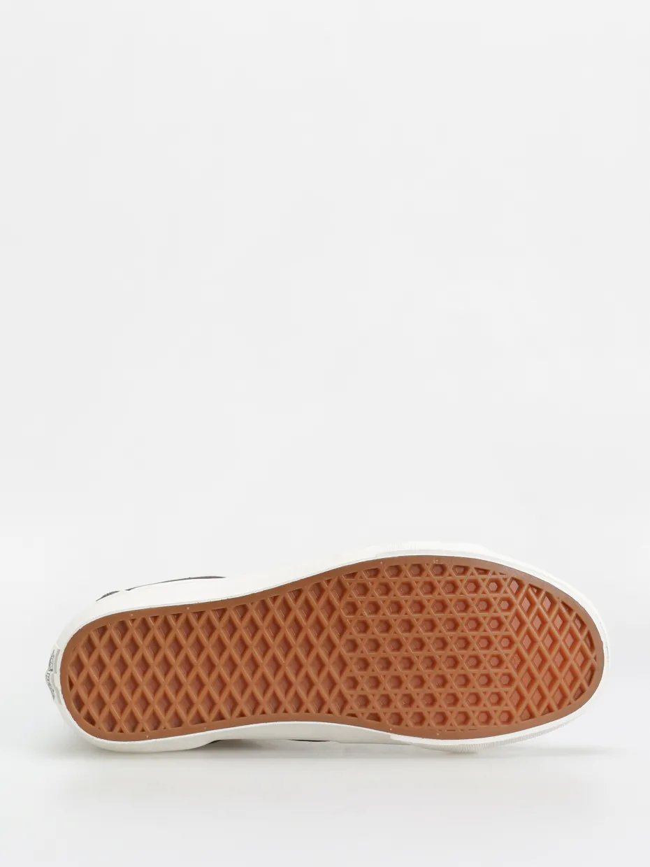 Vans Sk8 Hi Shoes