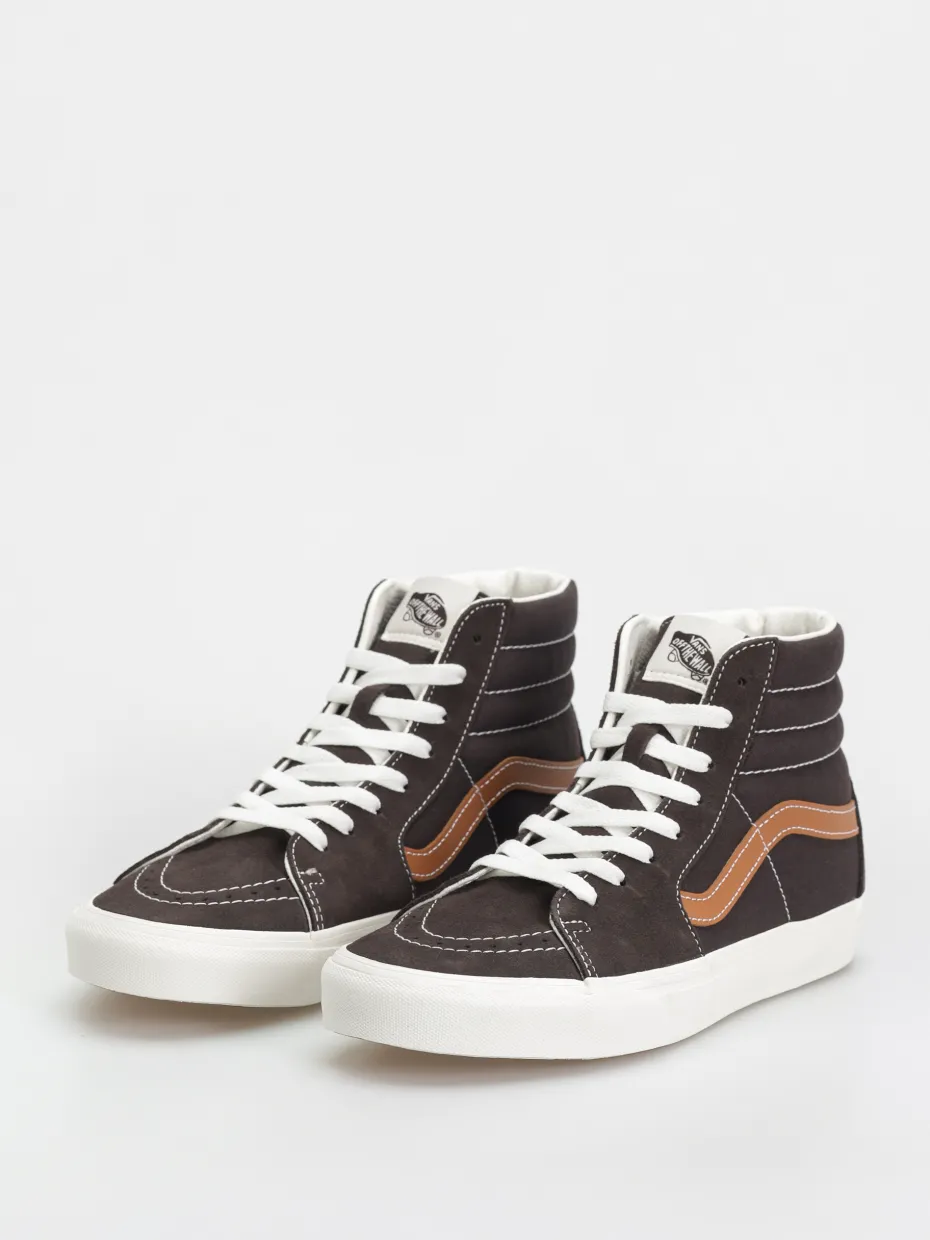 Vans Sk8 Hi Shoes
